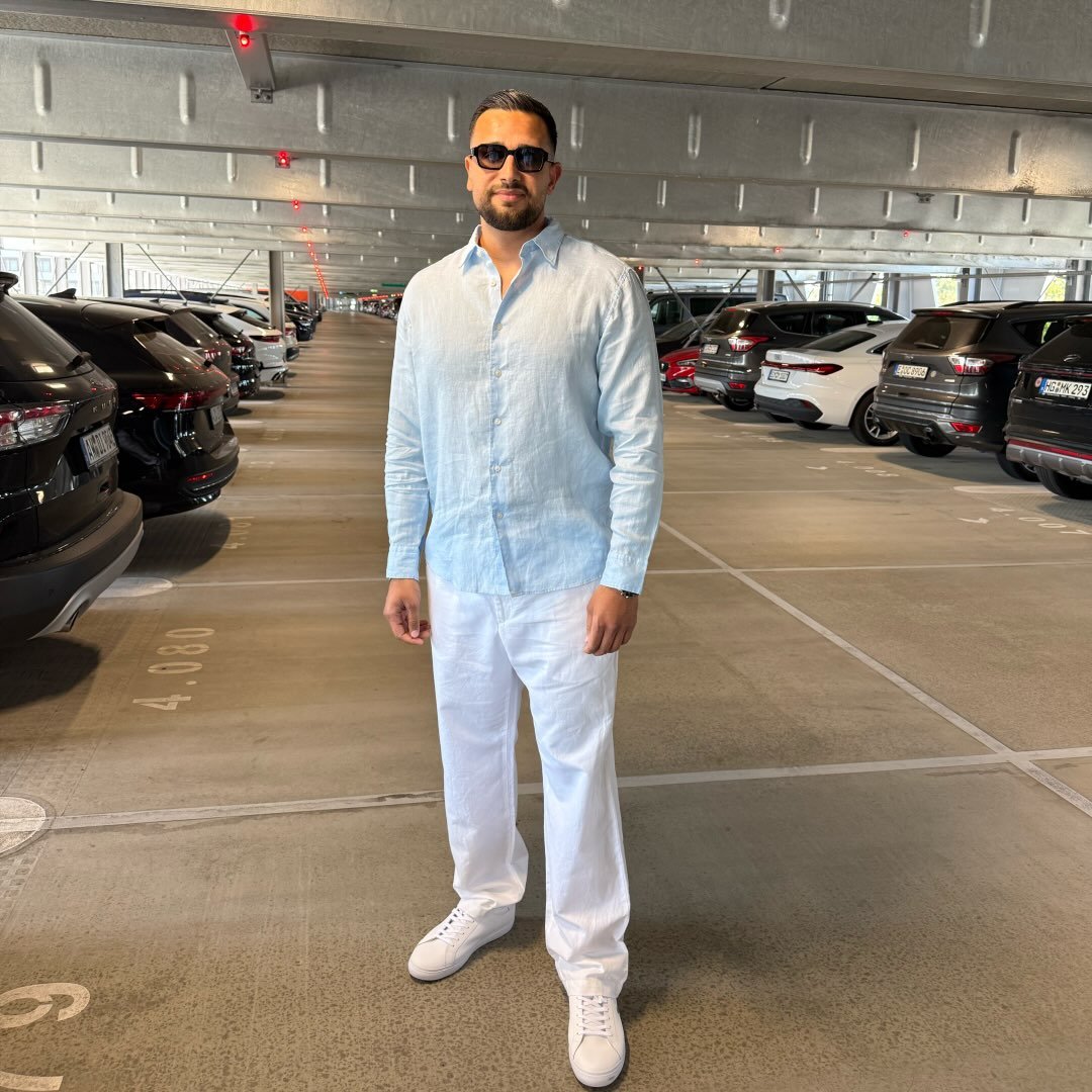 Instagram Profilbild von done47_