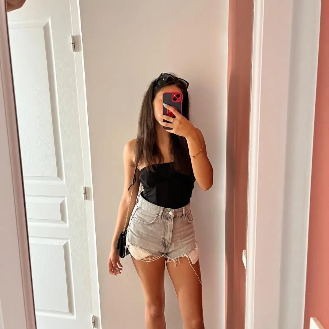 Instagram Profilbild von lolileon74