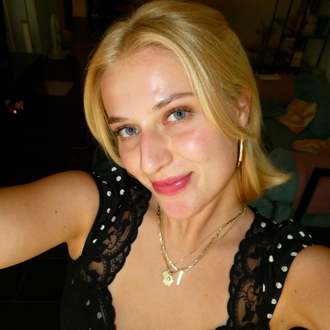 Instagram Profilbild von noapardoelx