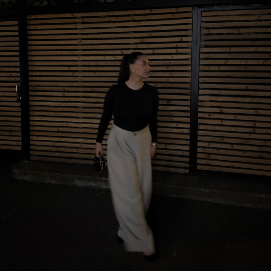 Instagram Profilbild von aleynabyrkt