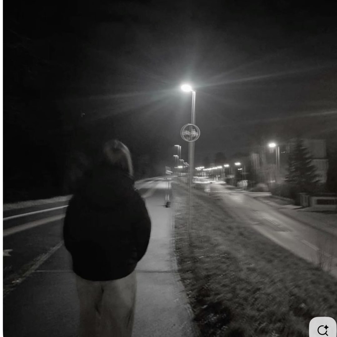 Instagram Profilbild von elenaa.smr43