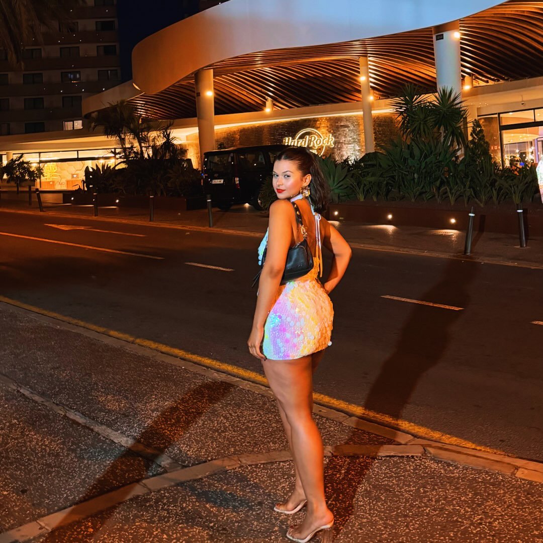 Instagram Profilbild von emiicaastro_