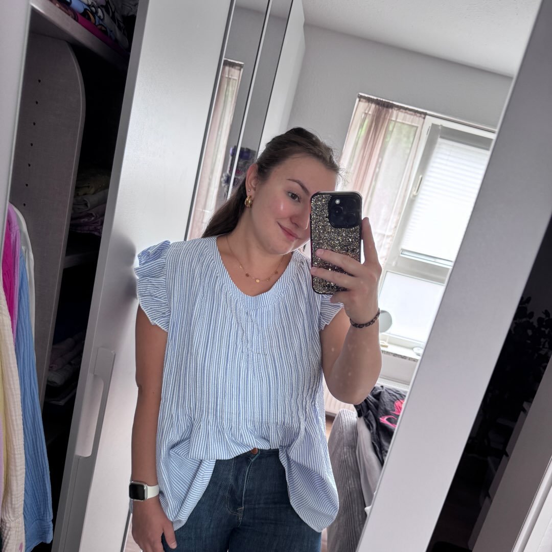 Instagram Profilbild von michelle.fshr