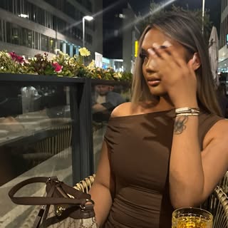 Instagram Profilbild von dzejlosch