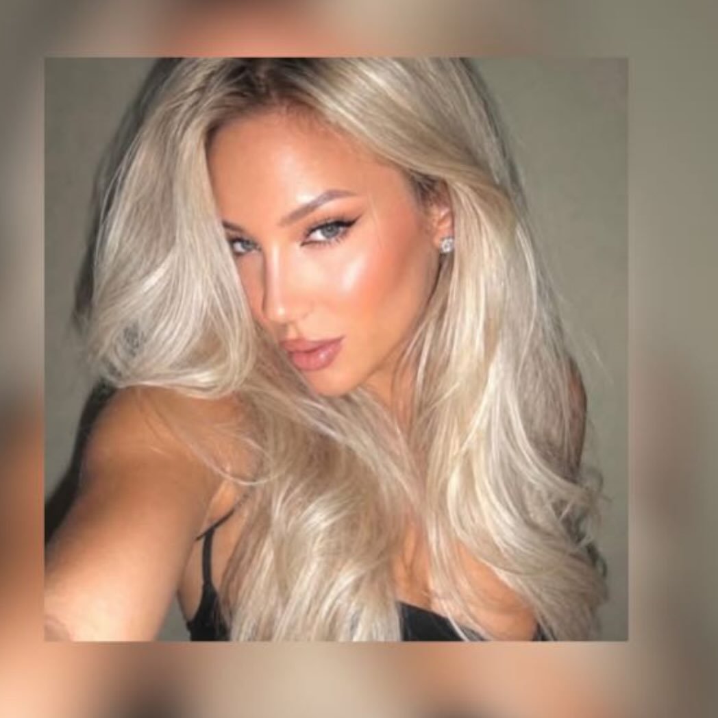 Instagram Profilbild von jana.sblonde