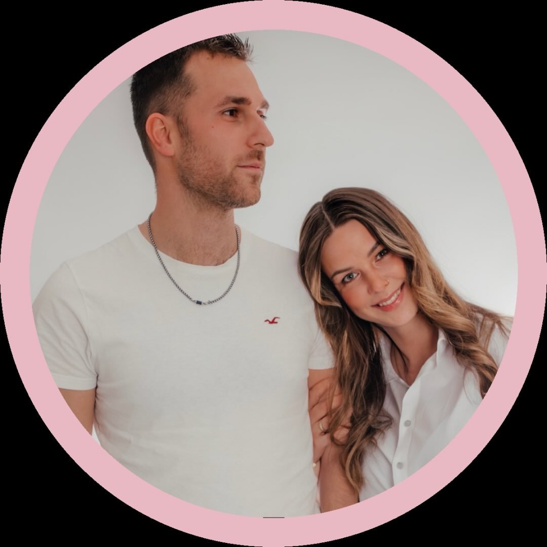 Instagram Profilbild von kimundkevin.k