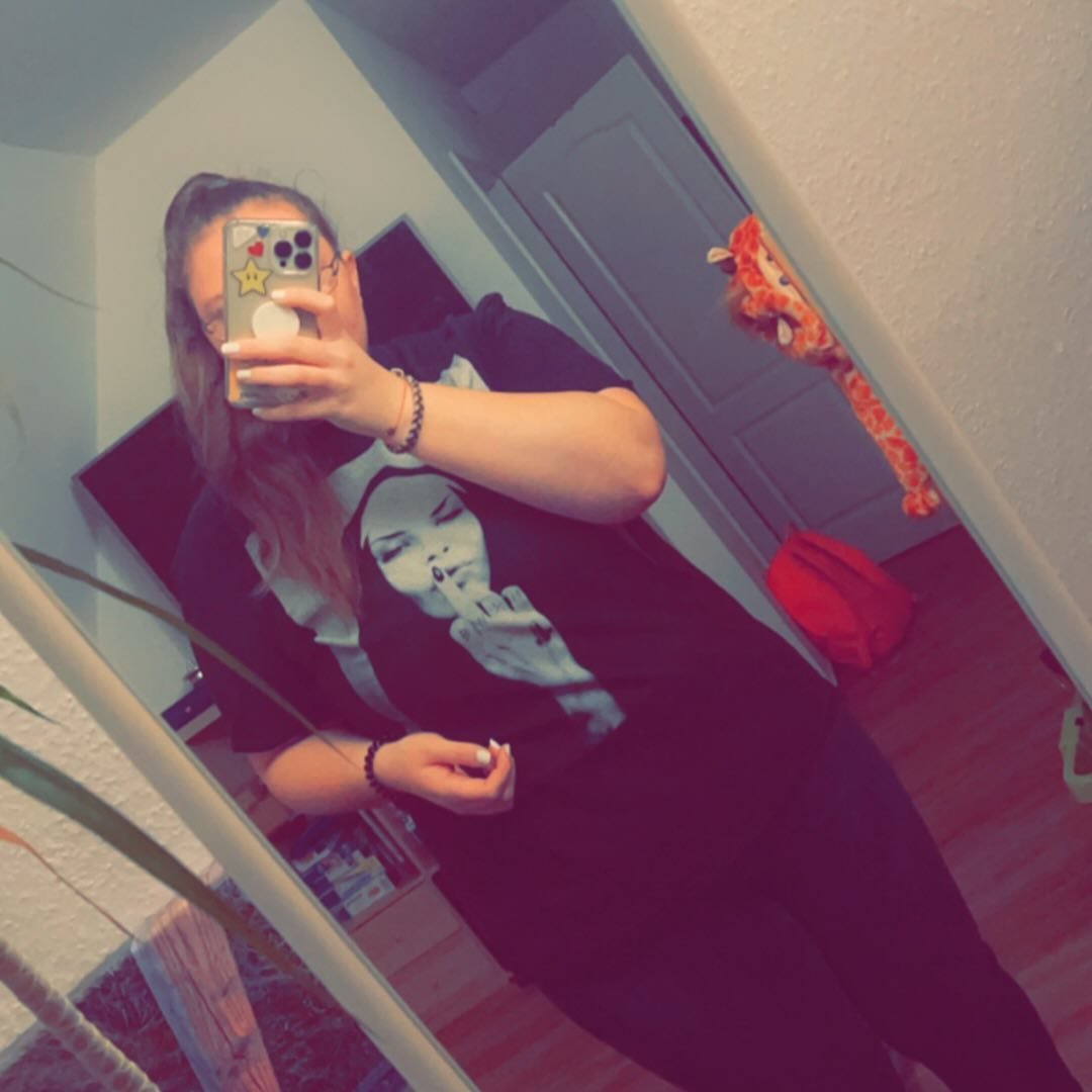 Instagram Profilbild von x_hauste_rein_brian_x