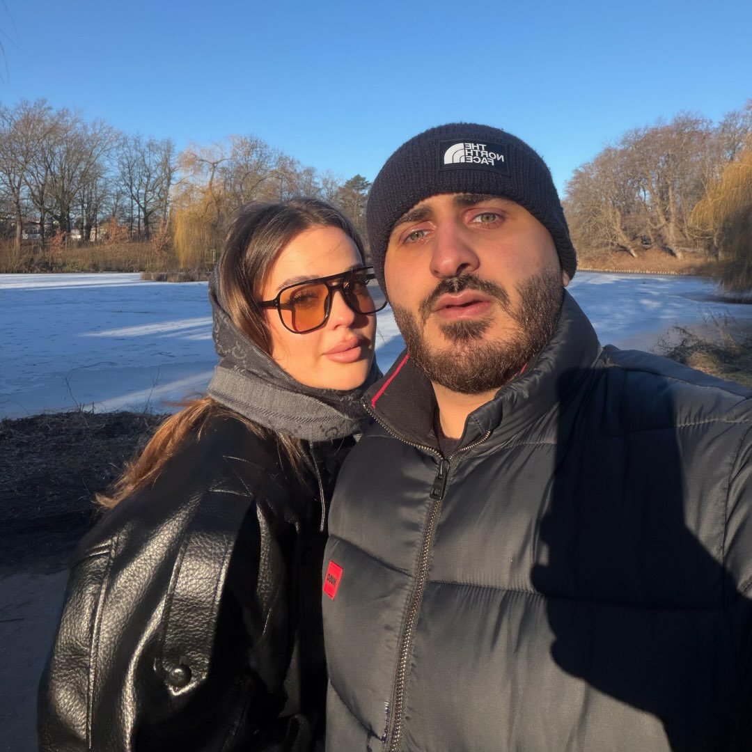Instagram Profilbild von dialamant