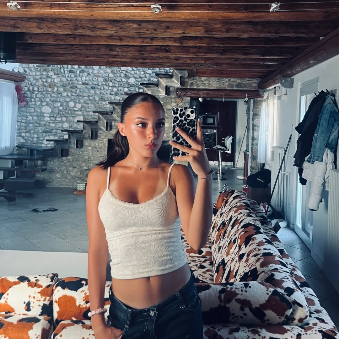 Instagram Profilbild von romanelli.lidia