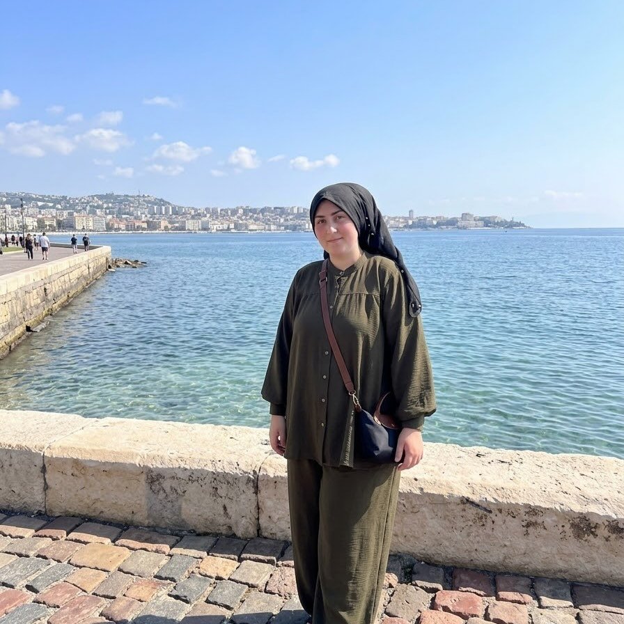 Instagram Profilbild von mervekemerli.a