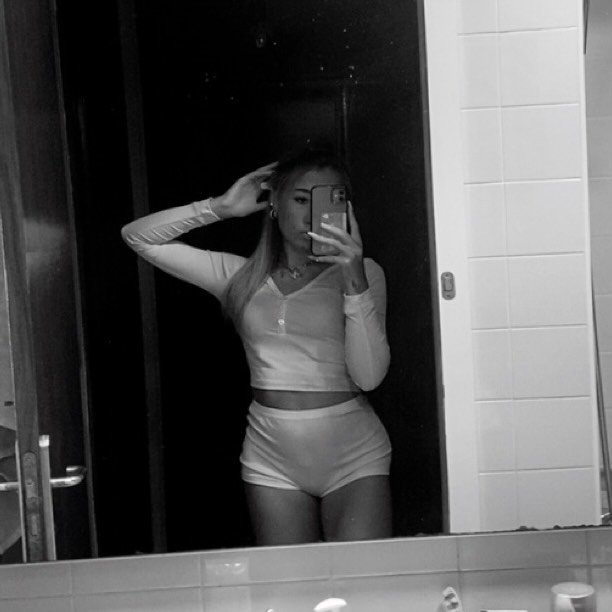 Instagram Profilbild von nele.zxm