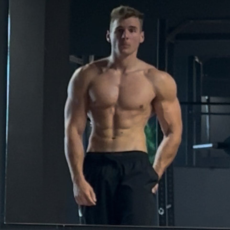 Instagram Profilbild von gbrlaesthetics