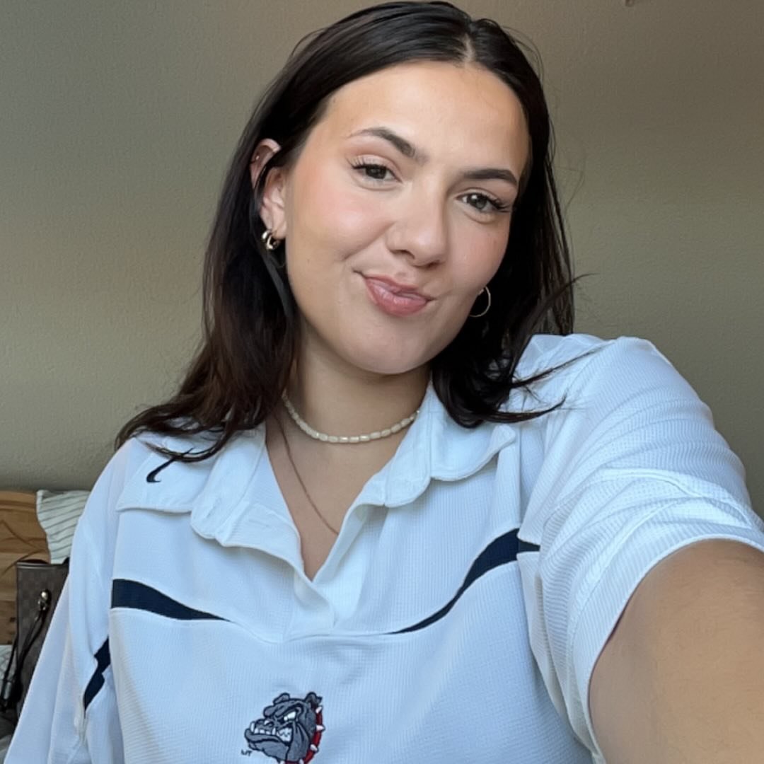 Instagram Profilbild von sbn.kng