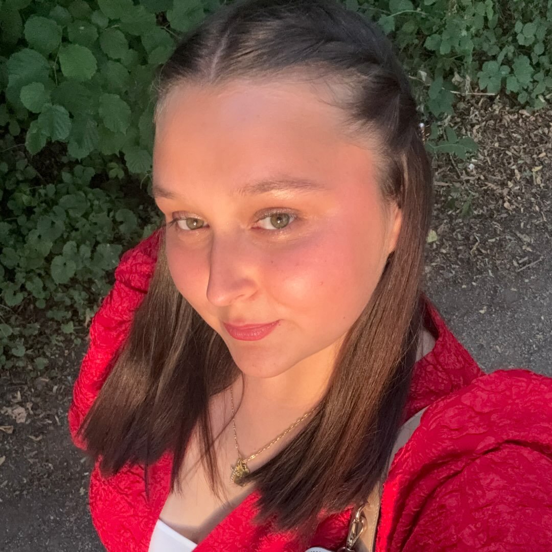Instagram Profilbild von jxninx.45