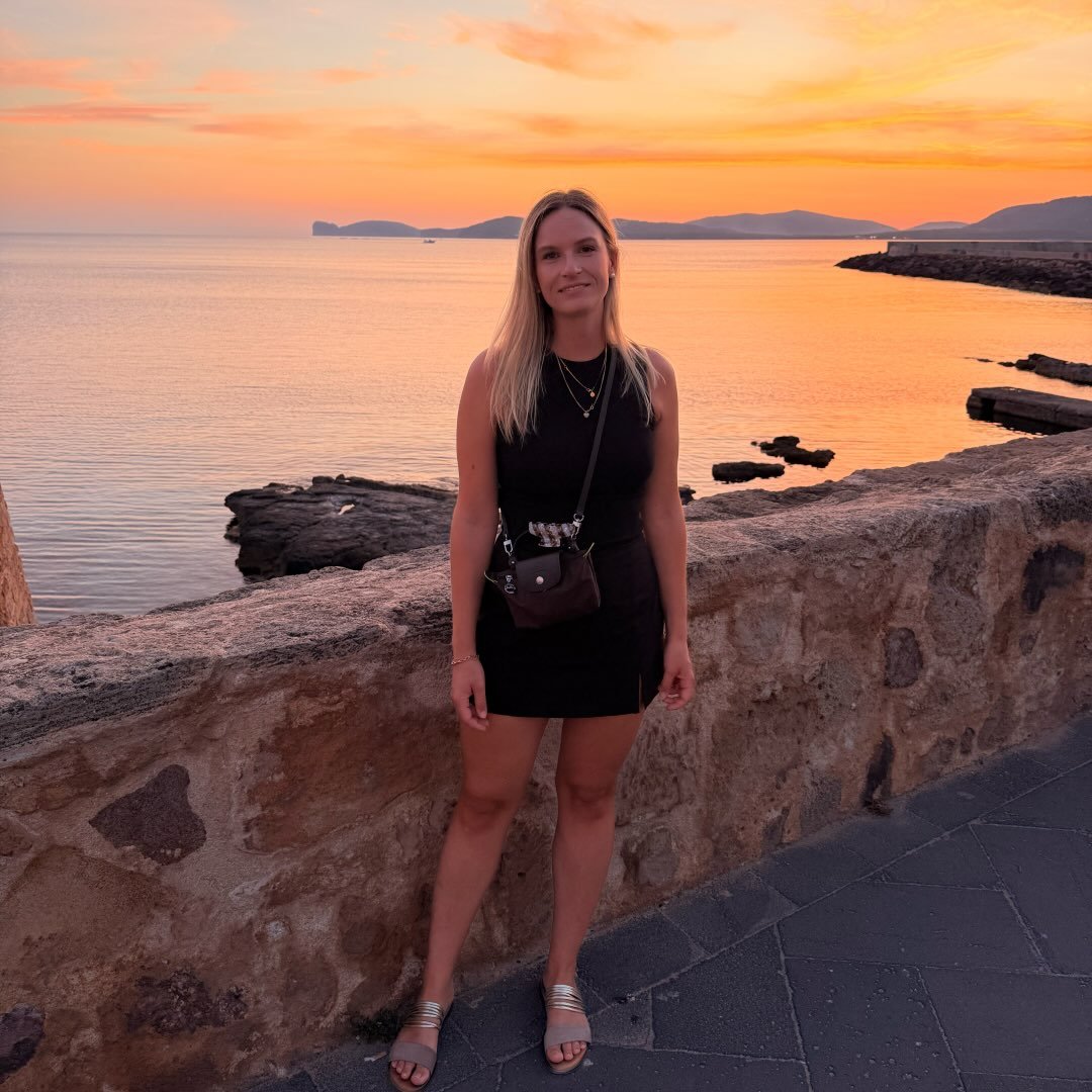 Instagram Profilbild von henrike_ne
