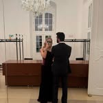 Instagram Profilbild von nilyatas