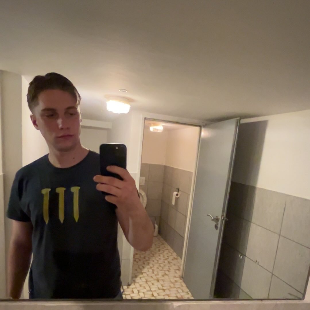 Instagram Profilbild von felixhfd