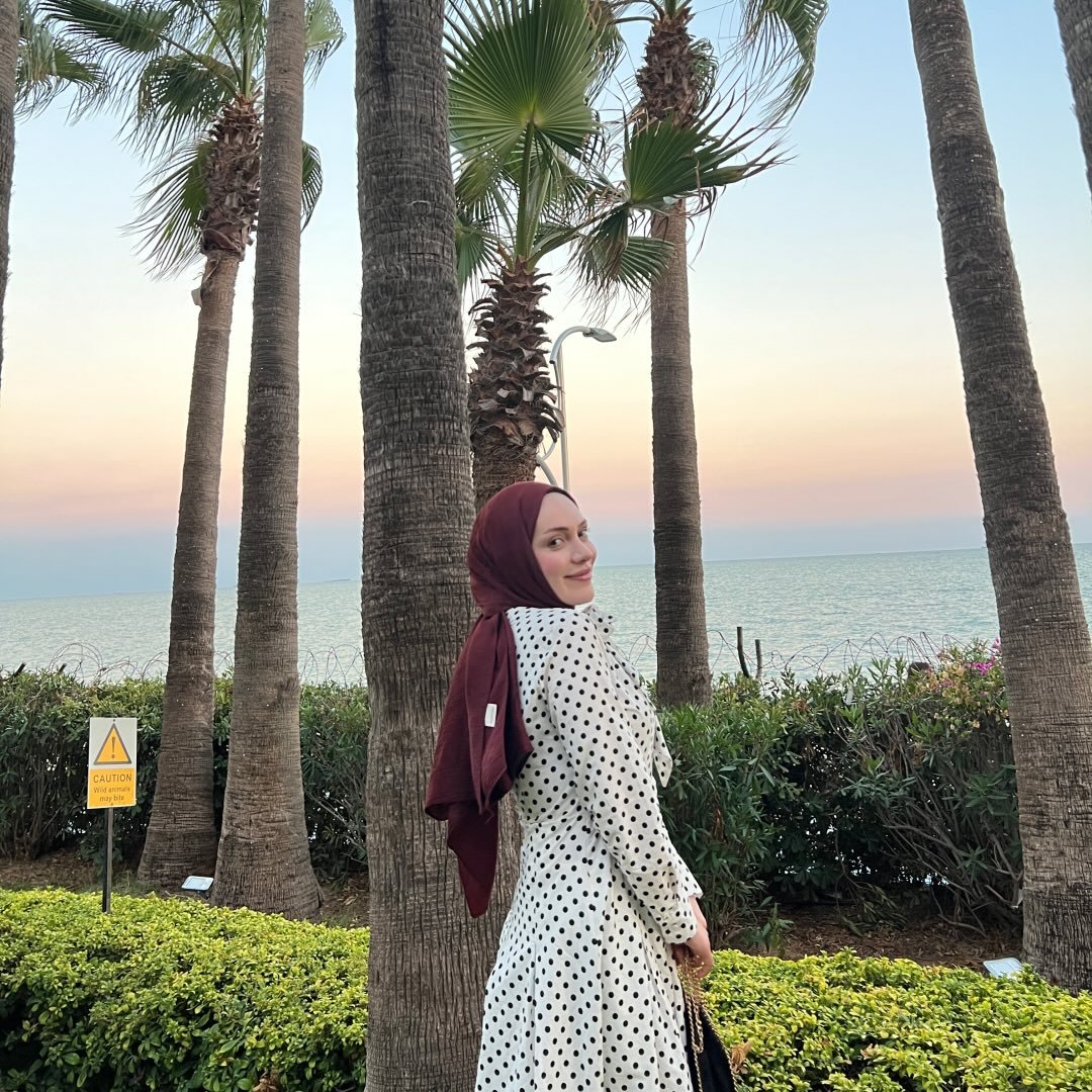 Instagram Profilbild von zeynepgulbarin