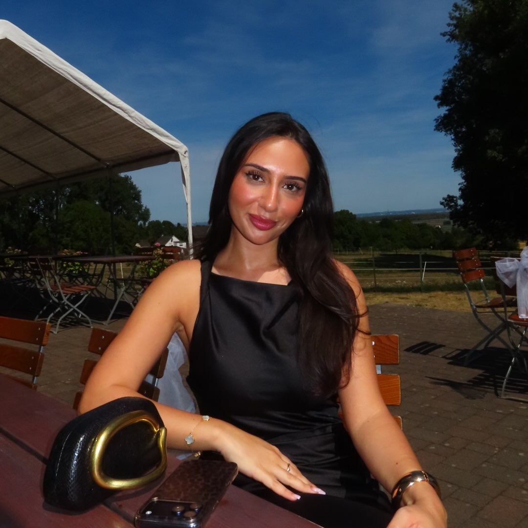 Instagram Profilbild von helinnmhd