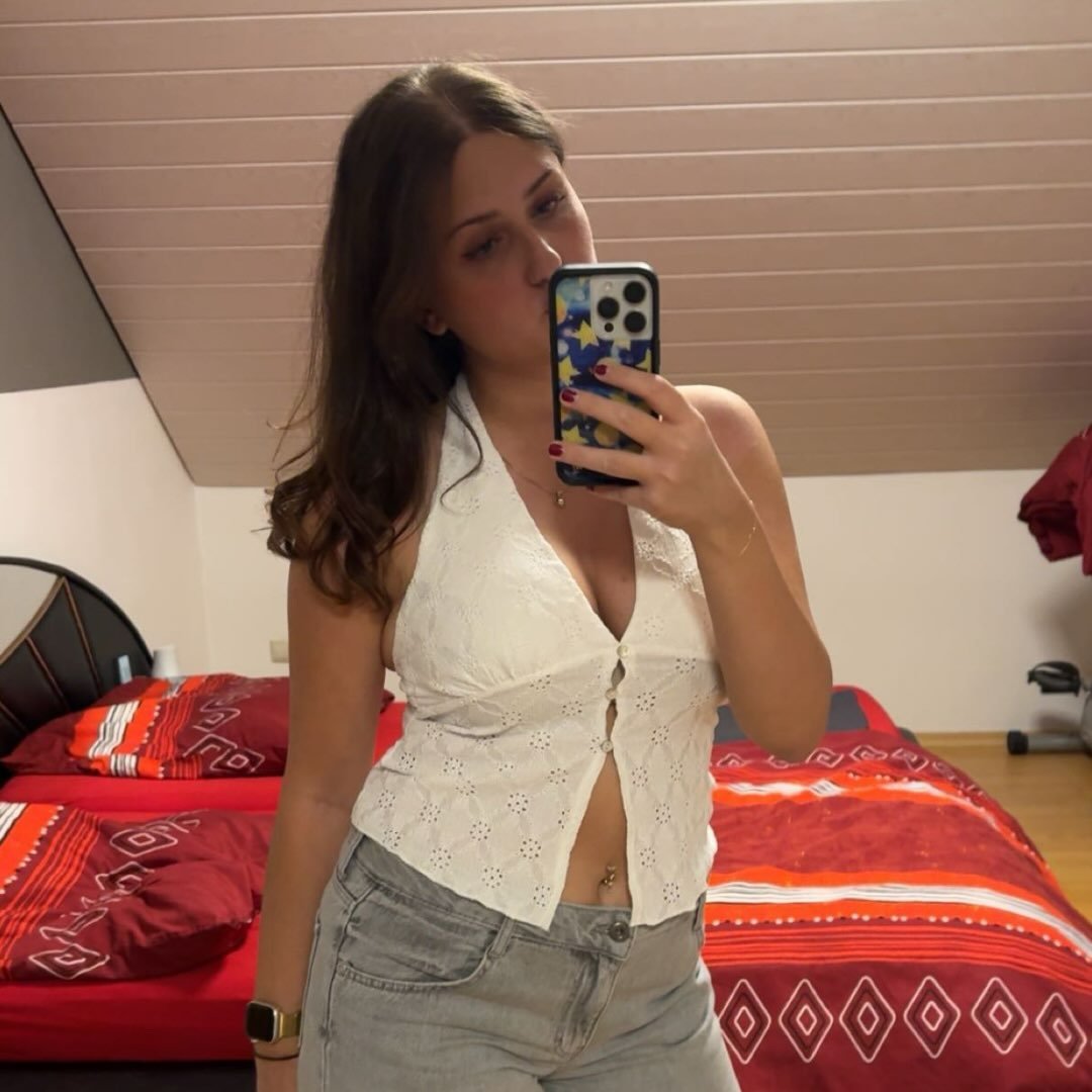 Instagram Profilbild von llauramlc