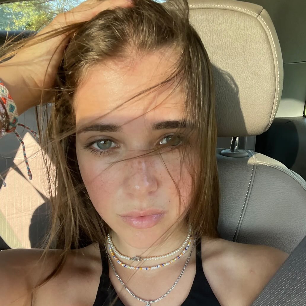 Instagram Profilbild von julia.klpr