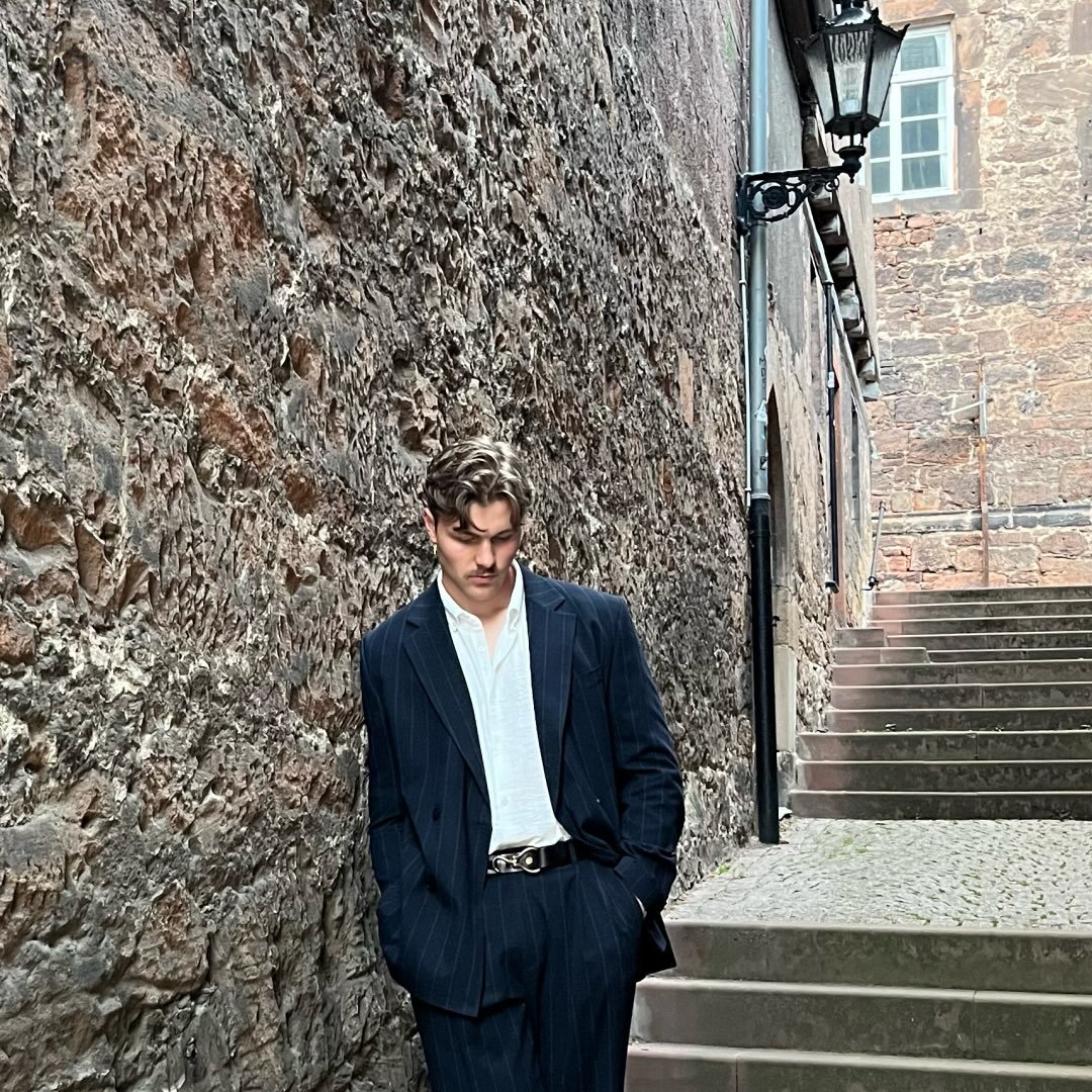 Instagram Profilbild von _lucas_combe