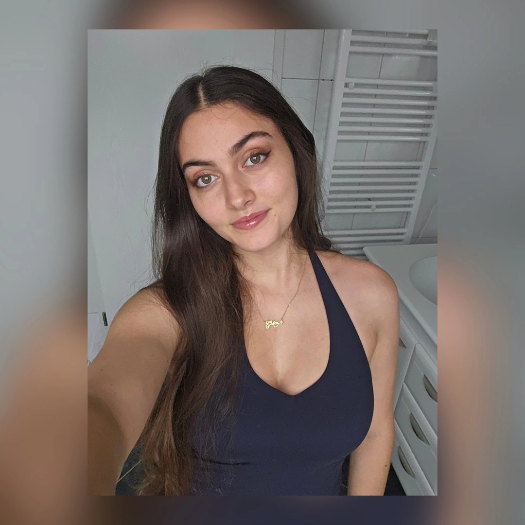 Instagram Profilbild von enya.k72