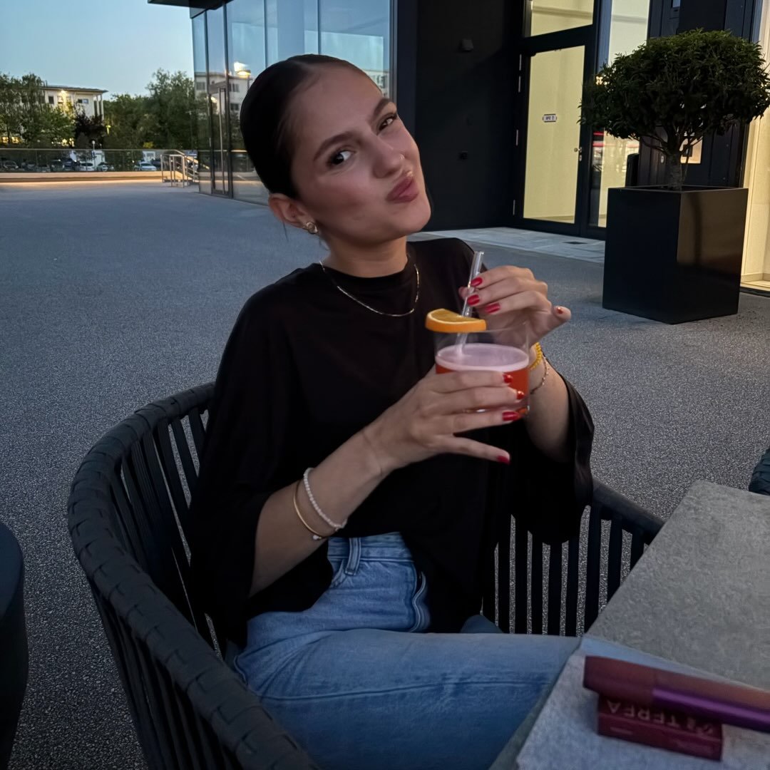 Instagram Profilbild von jasmin.stelzl