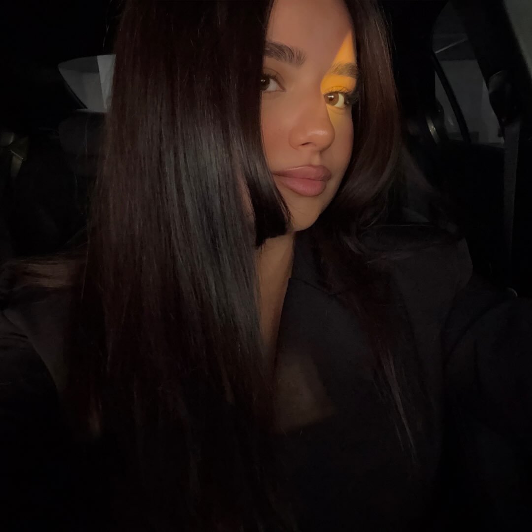 Instagram Profilbild von aylina.tyn