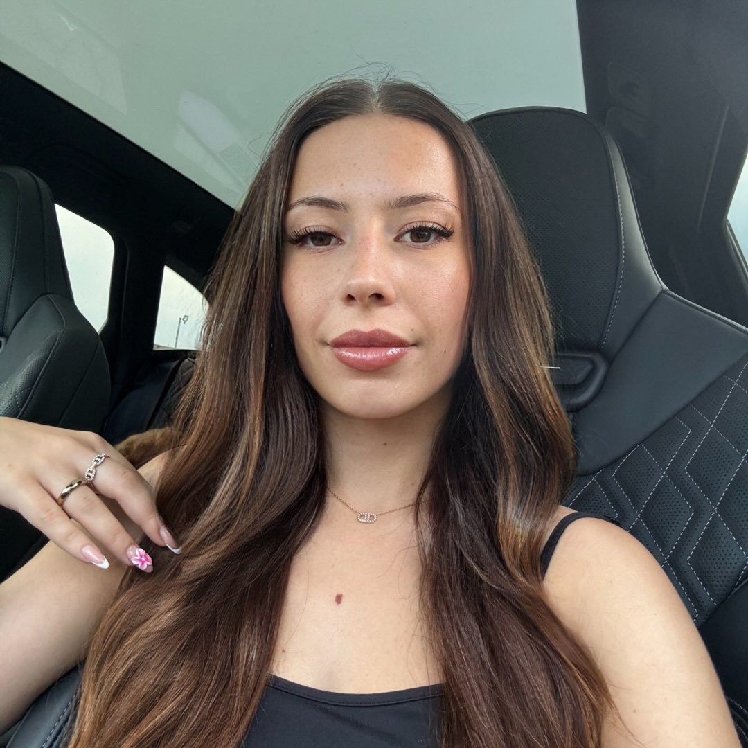 Instagram Profilbild von tanya.lawley