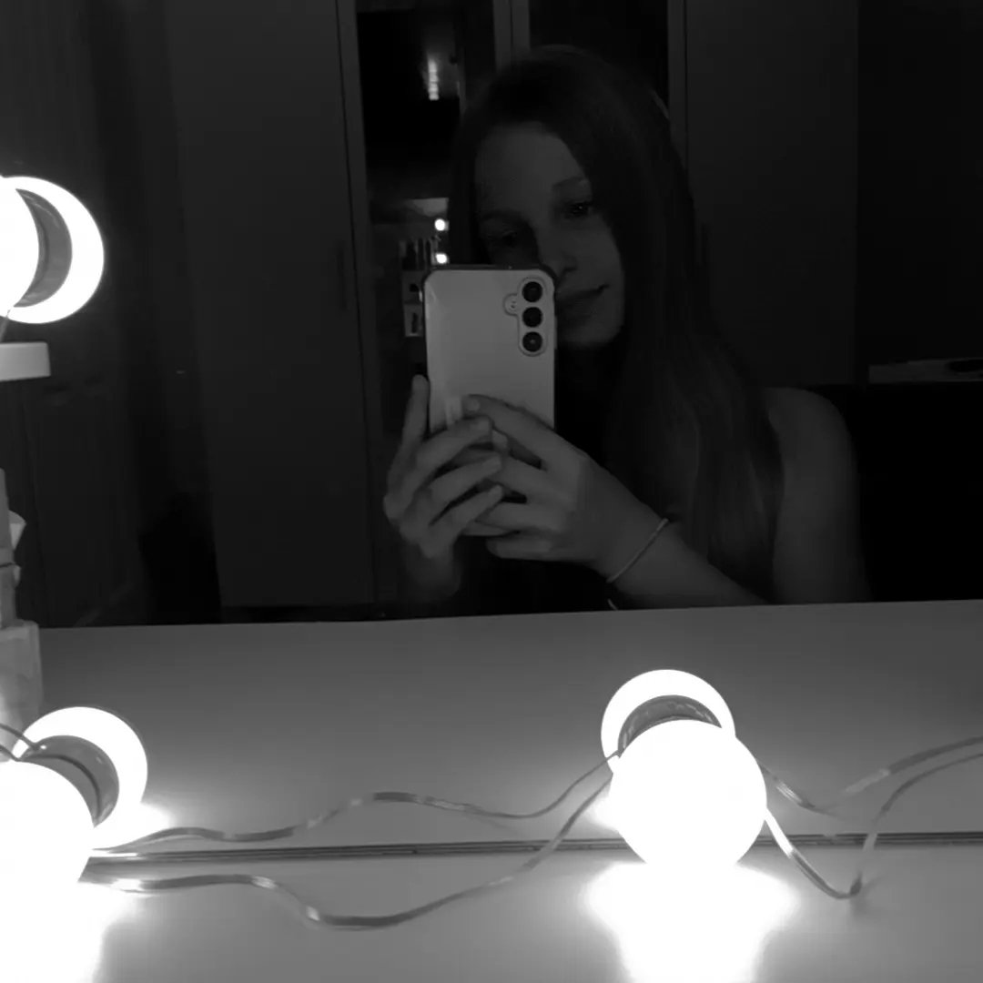 Instagram Profilbild von evalienschen