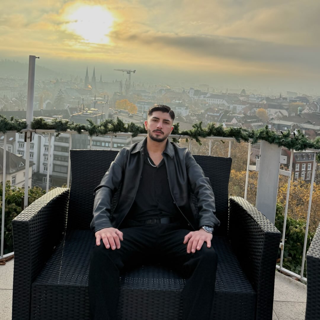 Instagram Profilbild von 1mustafa_can63