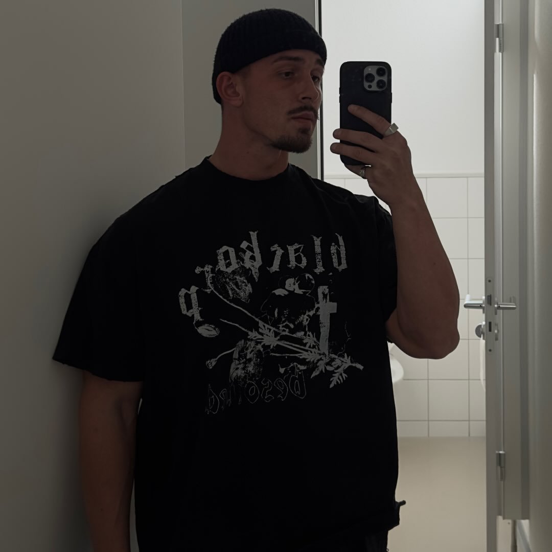 Instagram Profilbild von santinoniklas