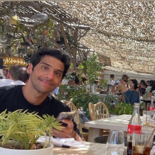 Instagram Profilbild von mohsen_alkhabbaz