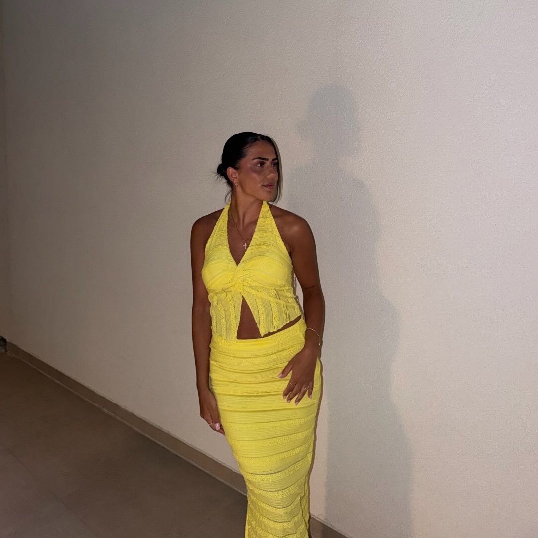 Instagram Profilbild von viktorija.grv