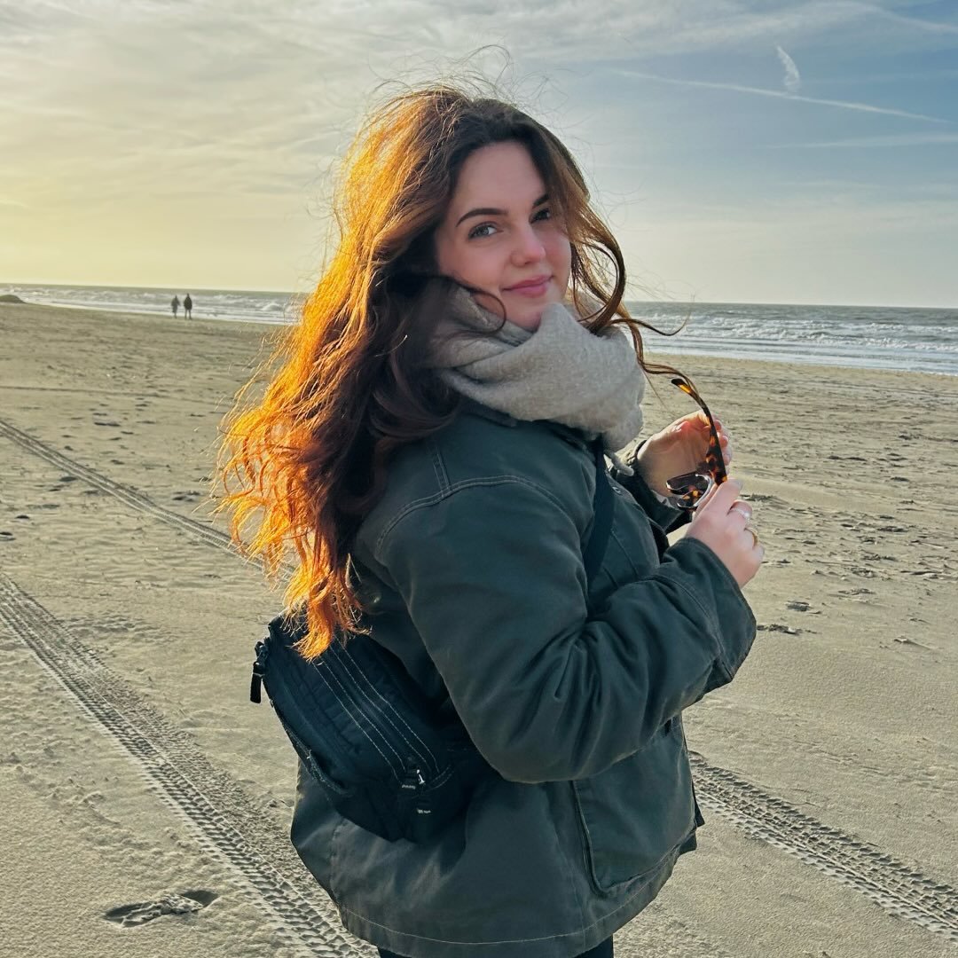 Instagram Profilbild von joeyy.schu