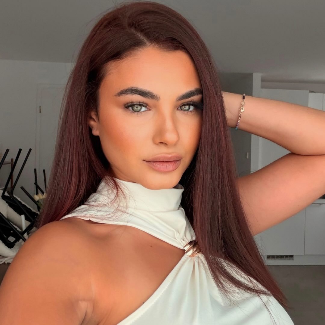 Instagram Profilbild von mcmaggyy