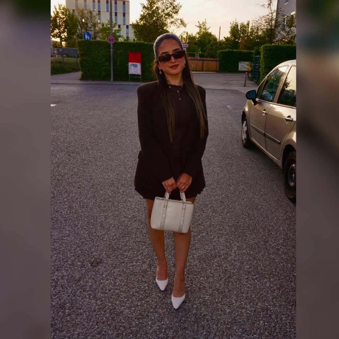 Instagram Profilbild von mehtap.uy