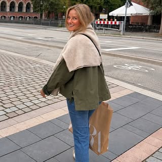 Instagram Profilbild von hannah_stieger