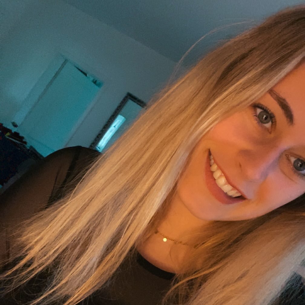 Instagram Profilbild von jenny_kntn