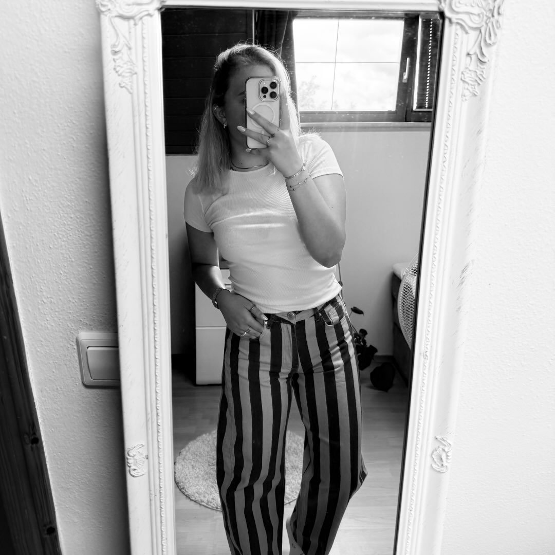 Instagram Profilbild von emilie.hofb