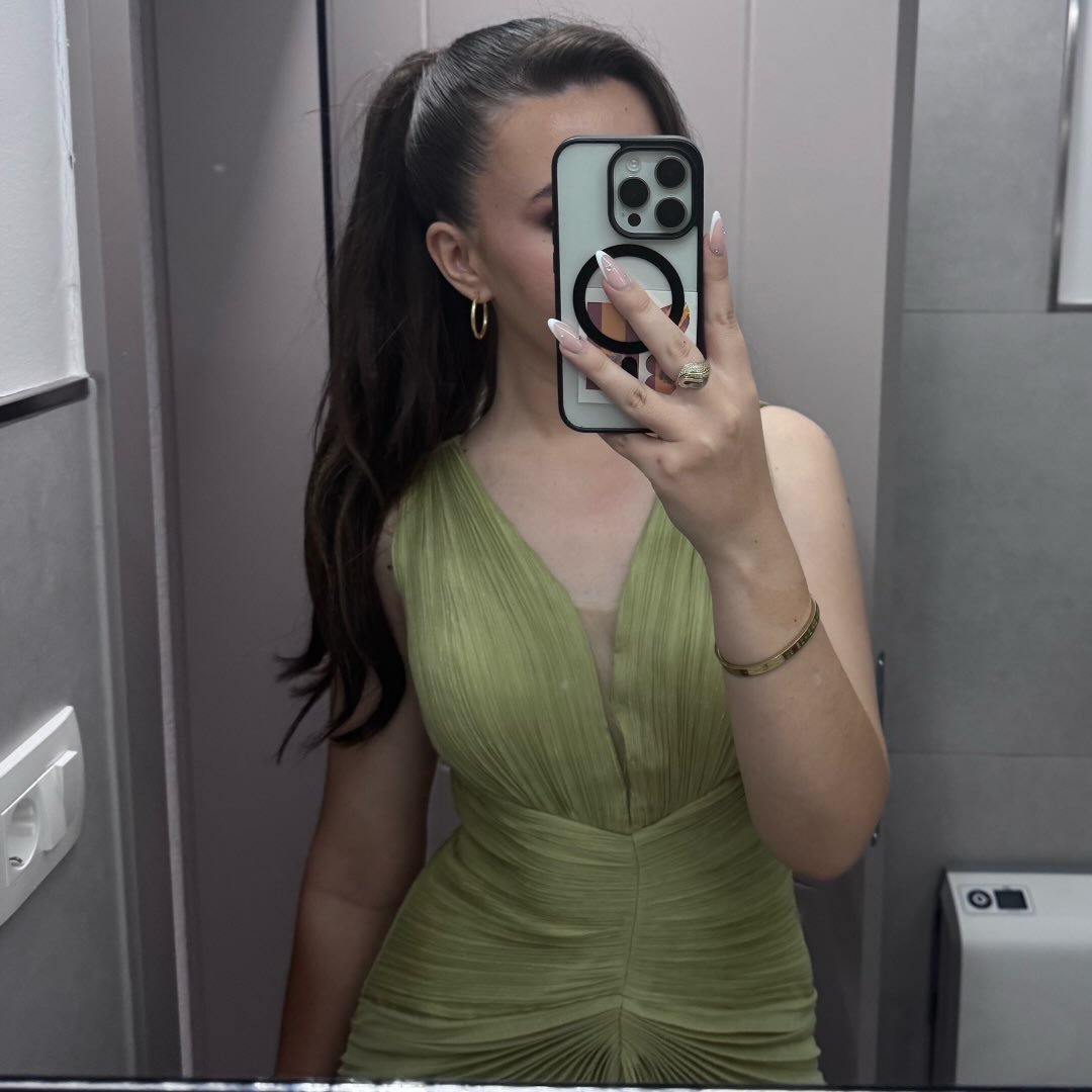 Instagram Profilbild von agnesa.hz