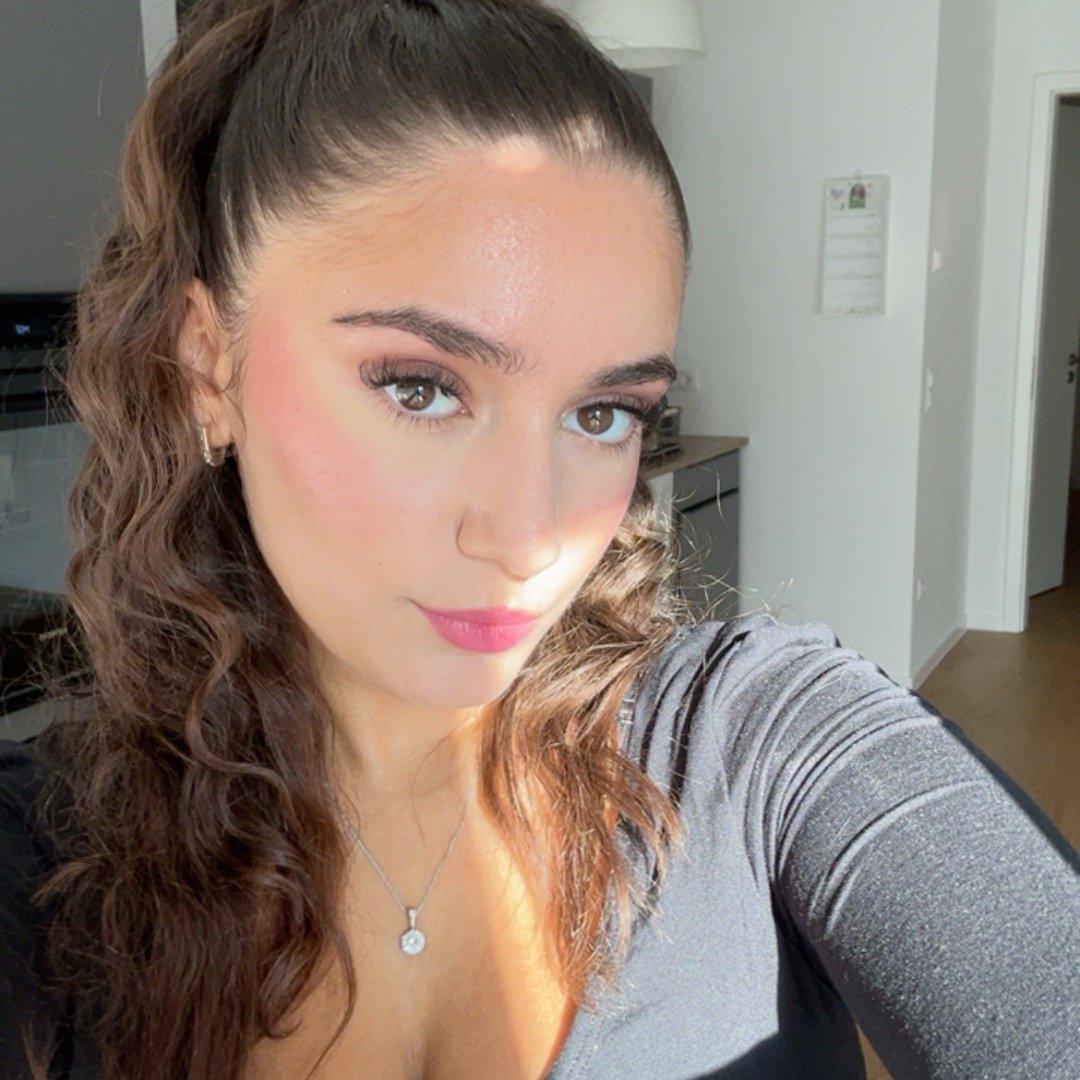 Instagram Profilbild von a.bkt68