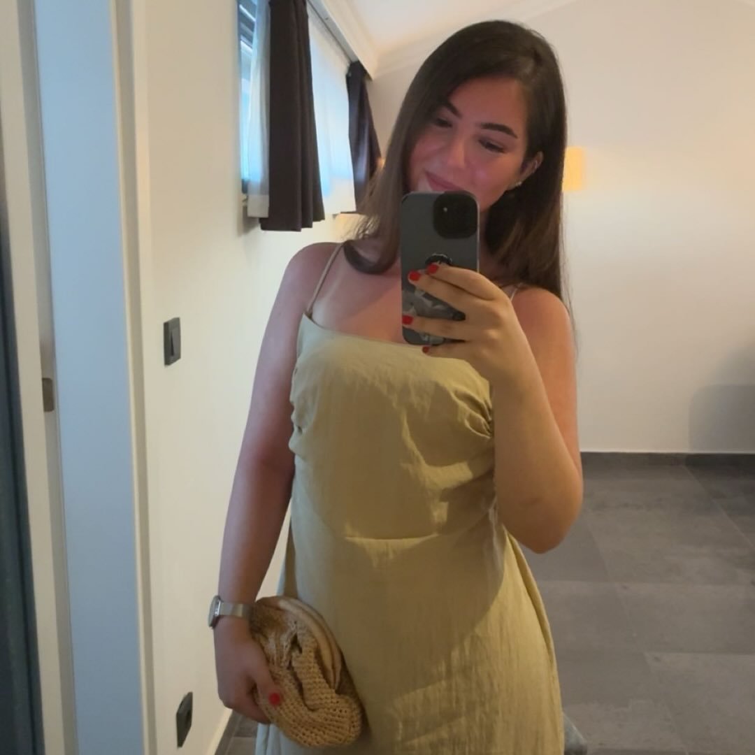 Instagram Profilbild von aelifnur06