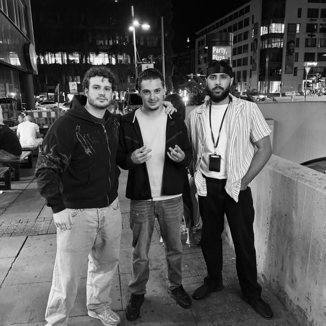 Instagram Profilbild von denoo03