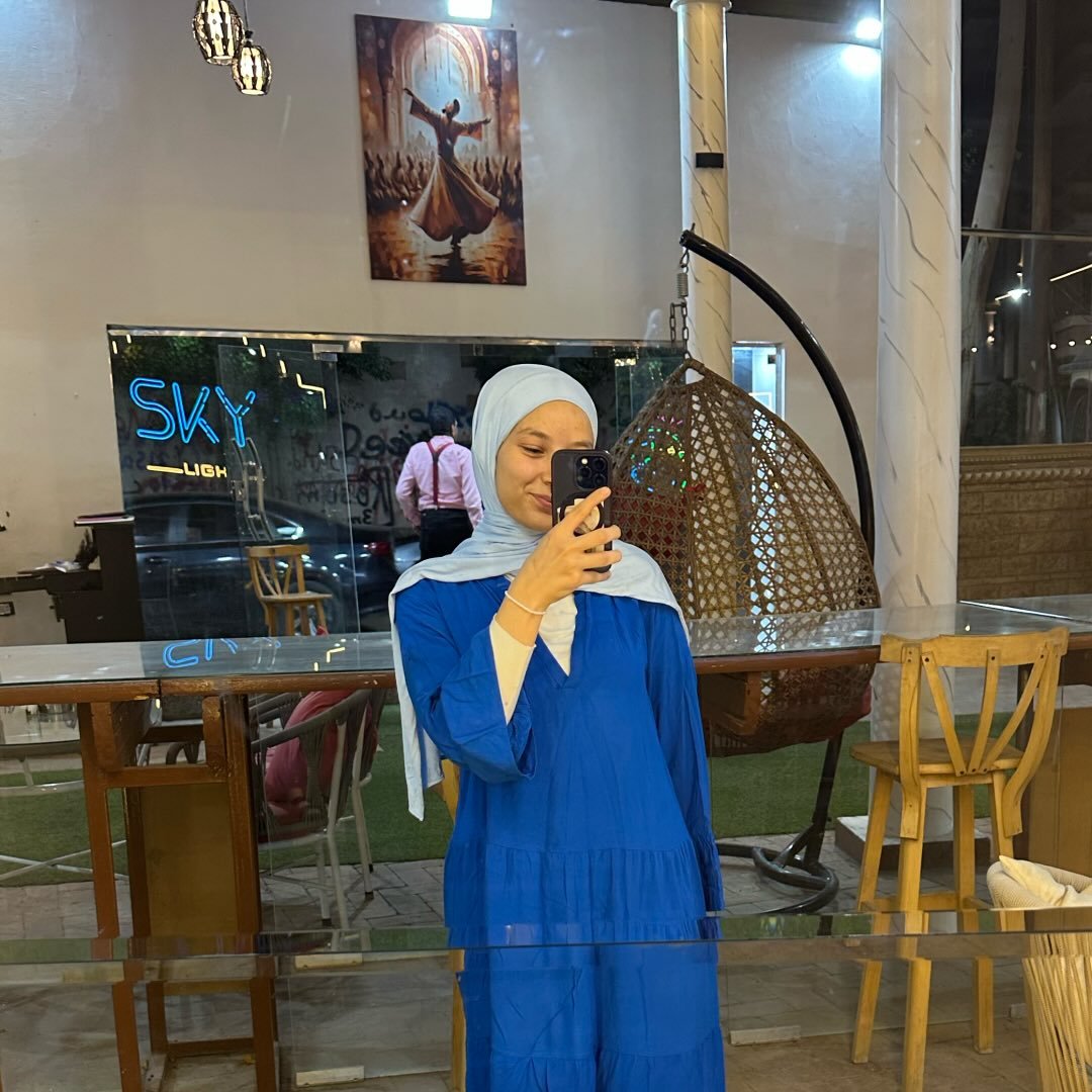 Instagram Profilbild von moursi_shayna
