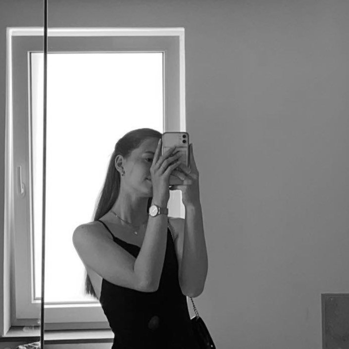 Instagram Profilbild von anna.ktz_5