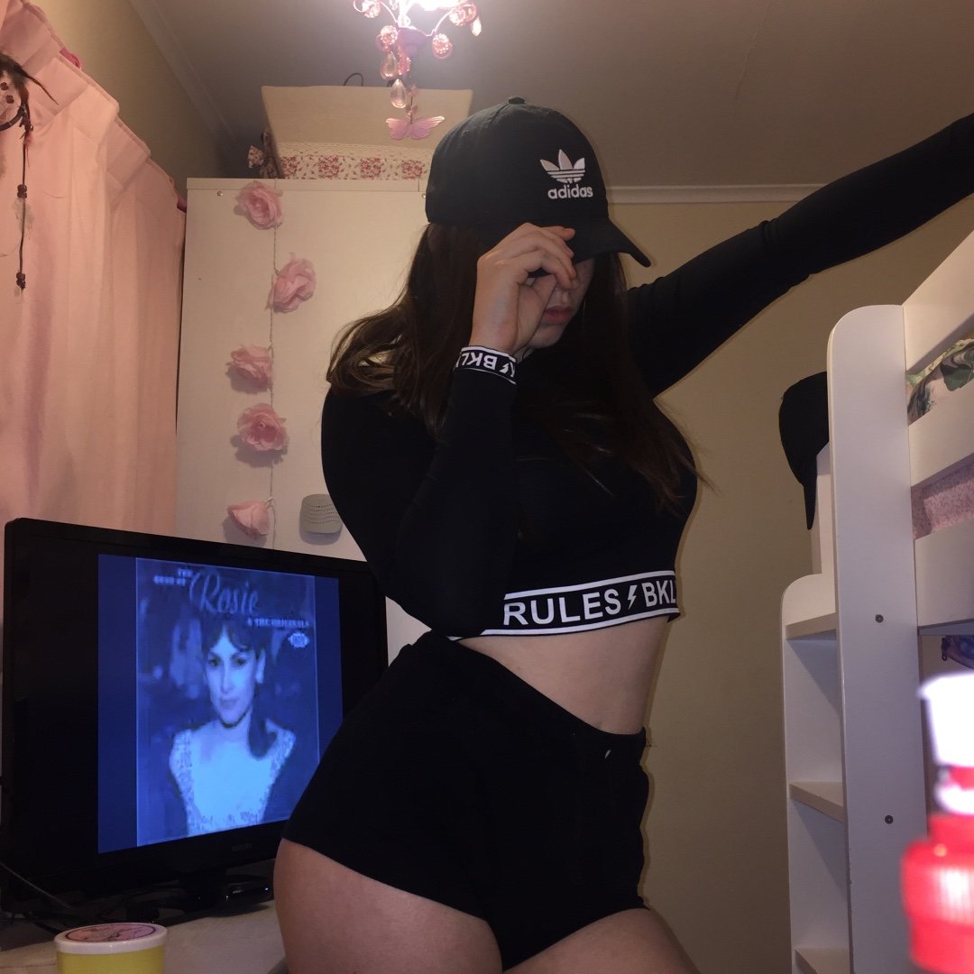 Instagram Profilbild von watson_reegan