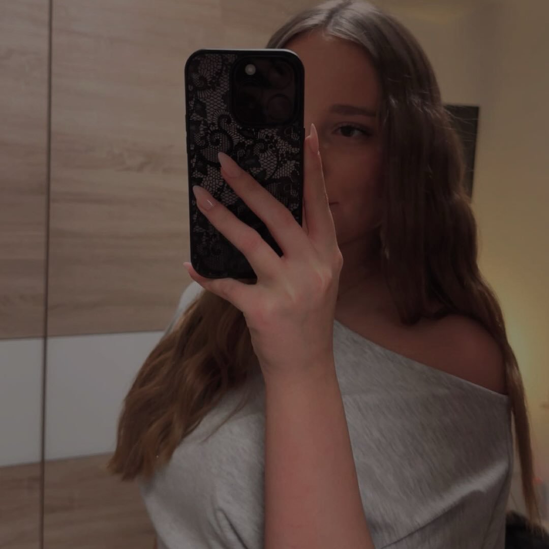 Instagram Profilbild von ma.ike.prvt