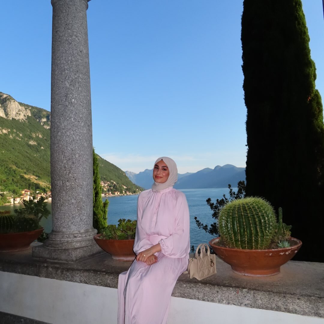 Instagram Profilbild von evinyllmz_